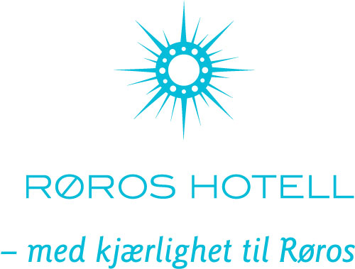 Raasten rastah har inngått avtale med Røros hotell
